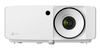 Scheda Tecnica: Optoma Zh401e Dlp Projector . In - 