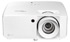 Scheda Tecnica: Optoma Zh451 Dlp Projector . In - 