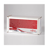 Scheda Tecnica: Ricoh Consumable - it: 3800-12000k Fi-7800 Fi-7900/ 20-pack