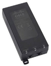 Scheda Tecnica: Cisco 2 Port 802.3af Compatible Pwr Module For 800 Series - 