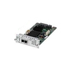 Scheda Tecnica: Cisco 2-port Network Interface Module Fxs Fxs-e And Did - 