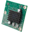 Scheda Tecnica: Cisco 32-channel Dsp Module In - 