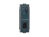 Scheda Tecnica: Cisco Ac Power Module W Iec Plug In - 