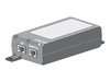 Scheda Tecnica: Cisco Aironet Power Injector, 15.4W, 2x RJ-45 10/100/1000 - Refurbished