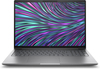 Scheda Tecnica: HP ZBook Power 16 G11 Intel Core Ultra 7 155H - 16" 1920x1200, 32GB, SSD 1TB, RTX 2000, W11P