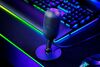 Scheda Tecnica: Razer Seiren V3 Mini Microfono - Black