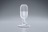 Scheda Tecnica: Razer Seiren V3 Mini Microfono - White
