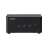Scheda Tecnica: Asus NUC 14 Pro Tall KIT Intel Core 3 Processor 100U - M.2, SATA, 2xDDR5, Intel GPU, Wi-Fi, 2.5GbE, BT,Blue