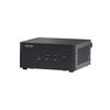 Scheda Tecnica: Asus NUC 14 Pro Tall KIT Intel Core Ultra 5 125H - M.2, SATA, 2xDDR5, Intel Arc GPU, Wi-Fi, 2.5GbE, BT
