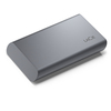 Scheda Tecnica: Seagate Lacie Mobile SSD Secure - 1TB USB-c