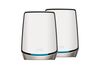Scheda Tecnica: Netgear Orbi Tri Band WiFi 6 Ax6000 Me - 