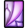 Scheda Tecnica: Apple iPad Air 11" 2360x1640 WiFi M2 - 128GB Purple Isp