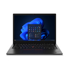 Scheda Tecnica: Lenovo ThinkPad 13 Gen 5 Intel Core Ultra 5 125U - 13.3" 1920x1200 Touch, 16GB, SSD 512GB, W11P