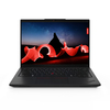 Scheda Tecnica: Lenovo ThinkPad 14 Gen5 AMD R5-7535u Pro - 14" 1920x1200, 16GB, SSD 512GB, W11P