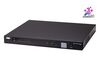 Scheda Tecnica: ATEN 16-port Kvm Over Ip Omnibus LGAteway Premium Product - 