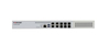 Scheda Tecnica: Fortinet fortiadc-320f Hw Plus forticare Premium And - fortiadc Appication Security Bundle 3y