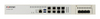 Scheda Tecnica: Fortinet fortiadc-420f Hw Plus forticare Premium And - fortiadc Appication Security Bundle 5y