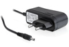 Scheda Tecnica: Delock Navilock PSU Extern Dc 3,5 X 1,35 Mm 5,0 V / 2,0 / - 10,0 W