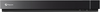 Scheda Tecnica: HP G7500 Base Unit Uk - 