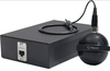 Scheda Tecnica: HP Poly Ip Ceiling Microph1 G7500 Microphones - 