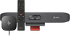 Scheda Tecnica: HP Poly R30 Uvb Brc USB-c G5 (abb) - 