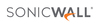 Scheda Tecnica: SonicWall Sonicwave 621 Wireless Access Point Sec Network - Mgmt 3Yr