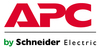 Scheda Tecnica: APC Sw Sup. Contract Base Sup.o Tecnico Consuenza - Teefonica 2 Y Per P/n: Ap9319x446, Nbrk0201, Nbrk0551, Nbr