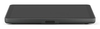Scheda Tecnica: Logitech Kit Per Videoconferenza ( Tap Ip, Ray Bar - Mini) Zoom Certificato