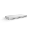 Scheda Tecnica: Cisco Webex Codec Eq Dispositivo Per Video Conferenza - 