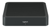 Scheda Tecnica: Logitech Rally Table Hub Dispositivo Per Video Conferenza - 