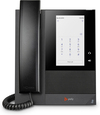 Scheda Tecnica: HP Poly Ccx 400 Business Media Phone For Microsoft Teams - And PoE Enabled Gsa/taa No