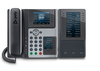 Scheda Tecnica: HP Poly Edge E450 Ip Phone And PoE Enabled - 
