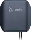 Scheda Tecnica: HP Poly Rove Single/dual Cell Dect 1880 1900MHz B2 Base - Station Emea Intl En Euro Plug