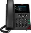 Scheda Tecnica: HP Poly Vvx 250 4 Line Ip Phone And PoE Enabled Gsa/taa No - 