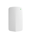 Scheda Tecnica: Cisco Meraki Mt10 Sensore Temperatura E Umidit Senza Fili - 