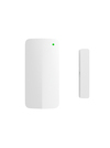 Scheda Tecnica: Cisco Meraki Mt20 Sensore Porta Senza Fili - 