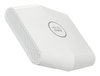 Scheda Tecnica: Cisco Meraki MT15 Sensore Quait Aria Con Sensore Co2 - Senza Fii Buetooth 4.2 e 2.4 2.4835GHz
