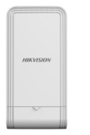 Scheda Tecnica: Hikvision Wireless Bridge Outdoor 2.4GHz Wireless Bridge - Cpe, Max.distance 1km, 2+2 Mimo PoE Out RJ45 - Ds-3wf1000s-