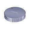 Scheda Tecnica: Logilink Box Esterno Magnetico USB 3.2 Gen2 SSD 100w Pd - Compatibile Magsafe