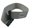 Scheda Tecnica: Honeywell Assy Cable Printhead Data 4" Rohs - 