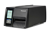 Scheda Tecnica: Honeywell Pm45 Compact Fu Touch Display Ethernet Fixed - Hanger Tt 303 DPI