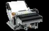 Scheda Tecnica: Star Sk1-311sf4-lqp-sp Kiosk Printer - 