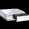 Scheda Tecnica: Star Mpop10ci Blk E+u Printer - 