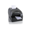 Scheda Tecnica: Star Hsp7743-24 Gry W/o I/f Drop-in + Print 9pin Matrix - 