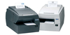 Scheda Tecnica: Star Hsp7743u-24 Gry Hybrid Thermal/ Matrix Printer - 