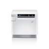 Scheda Tecnica: Star Mcp30 Wt Eu/uk White 3in/80mm 250mm/s LAN USB Cloud - Autocut