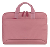 Scheda Tecnica: Tucano Borsa Smiza Borsa Supersim 13.3"/14", Rosa, Per - Notebook 14" E MacBook Pro 14" - Bsm1314-pk