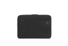 Scheda Tecnica: Tucano Custodia Top 14", Nero, Per Notebook 14" E MacBook - Pro 14" - Bftmb14-bk