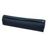 Scheda Tecnica: Fujitsu Scansnap Tipo 3 Borsa Da Trasporto Morbida - Pa03688-0011