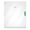 Scheda Tecnica: APC Galaxy Vs Maintenance Bypass Panel Single Unit 25-50kw - 208v 5